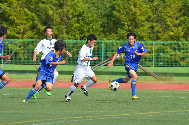 20151024A1_10.jpg